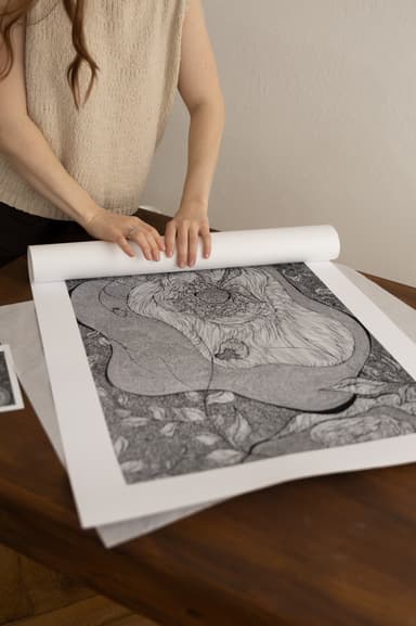 Gallery Photo 1