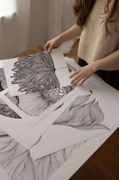 Gallery Photo 2