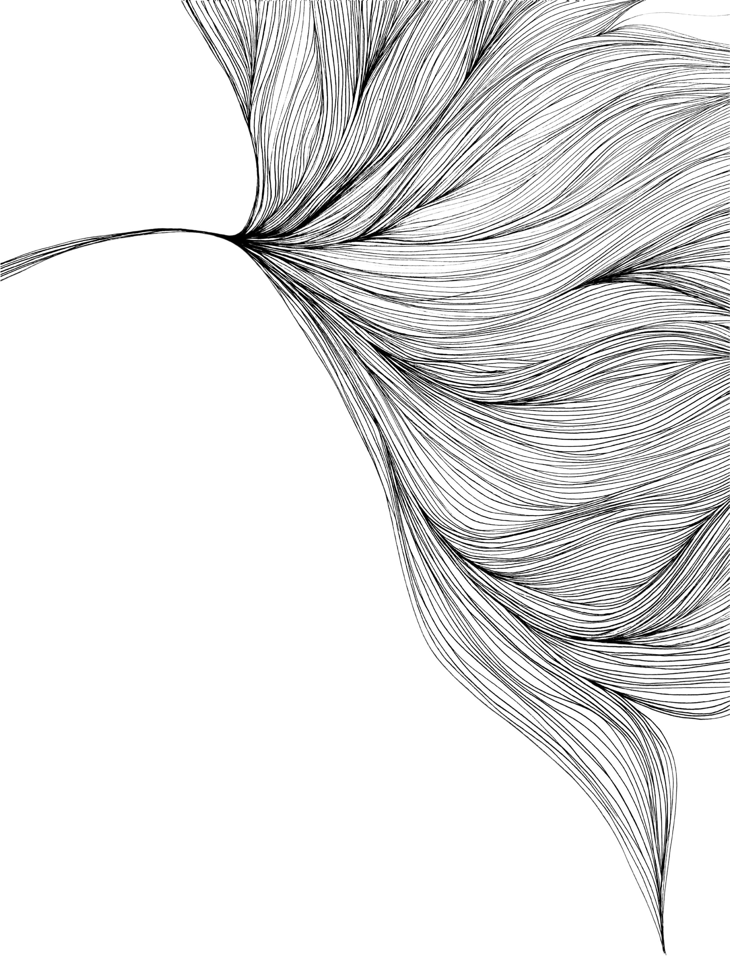 Featured art 10