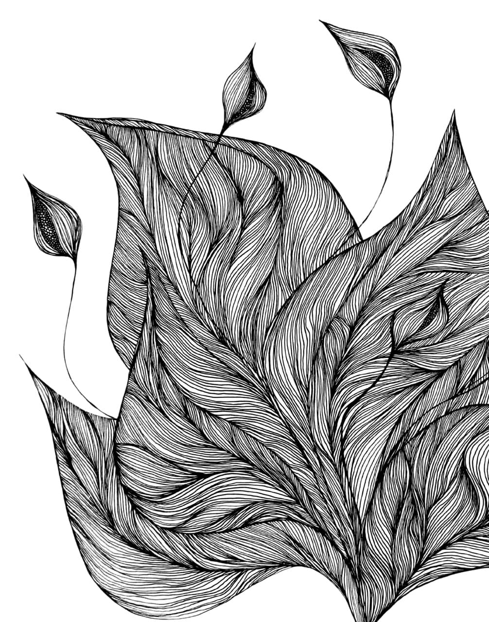 Featured art 11