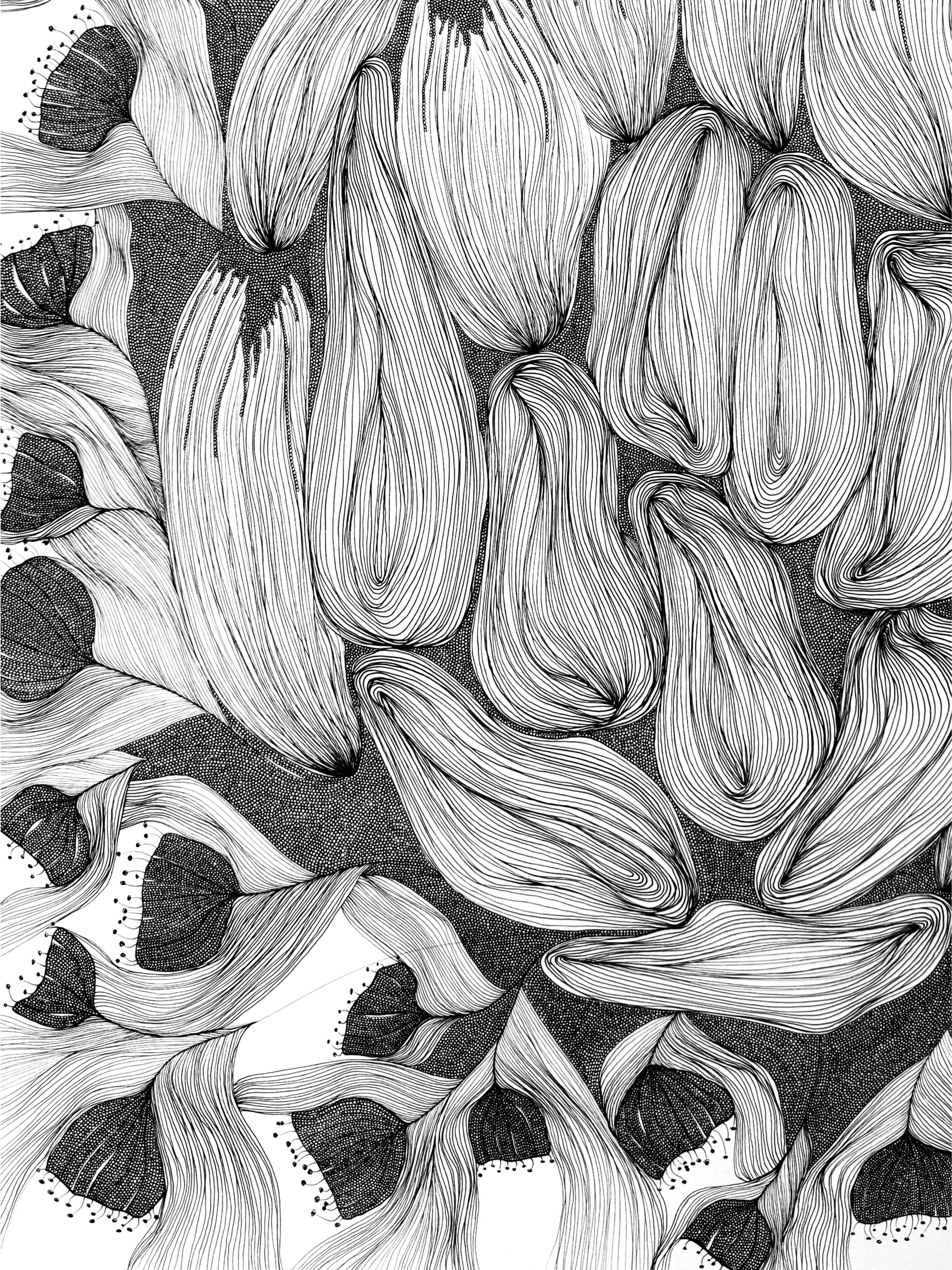 Featured art 13