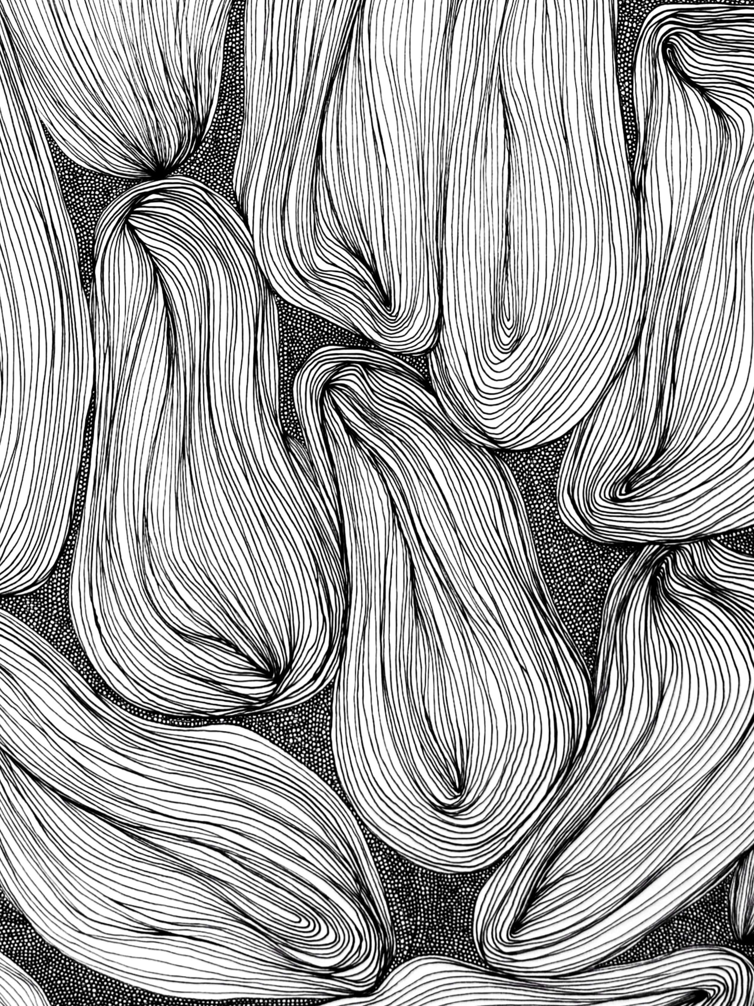 Featured art 14