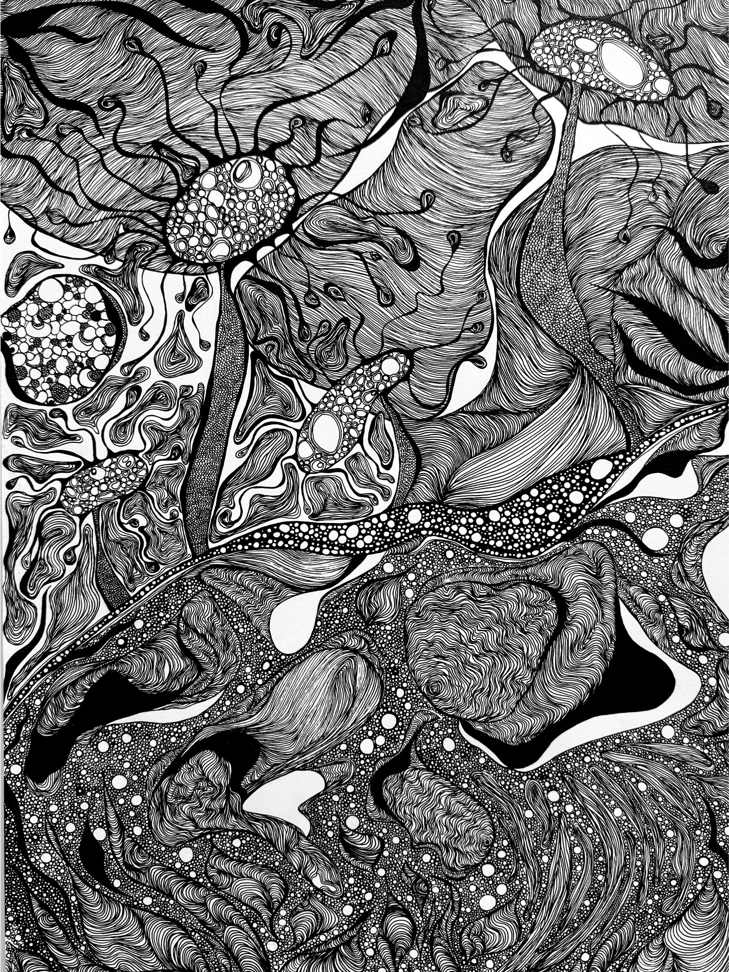 Featured art 16