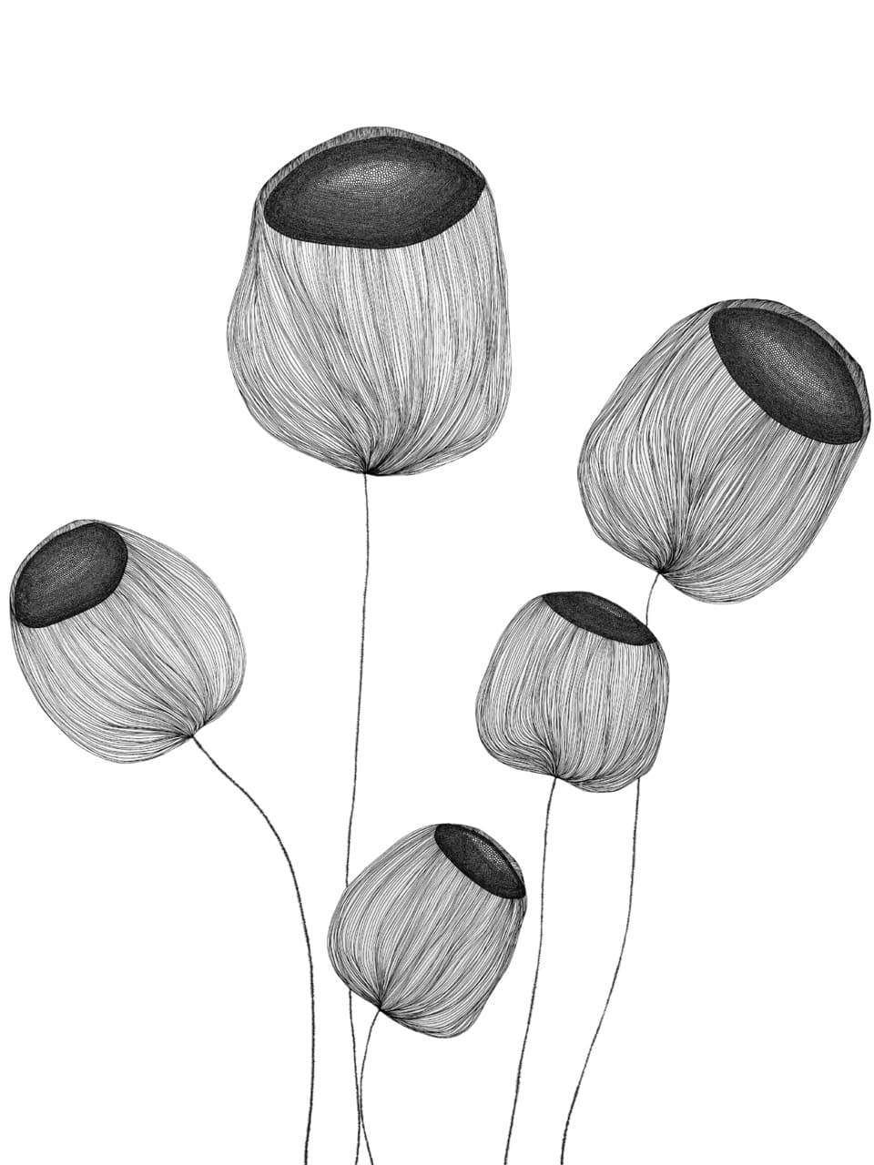 Featured art 17