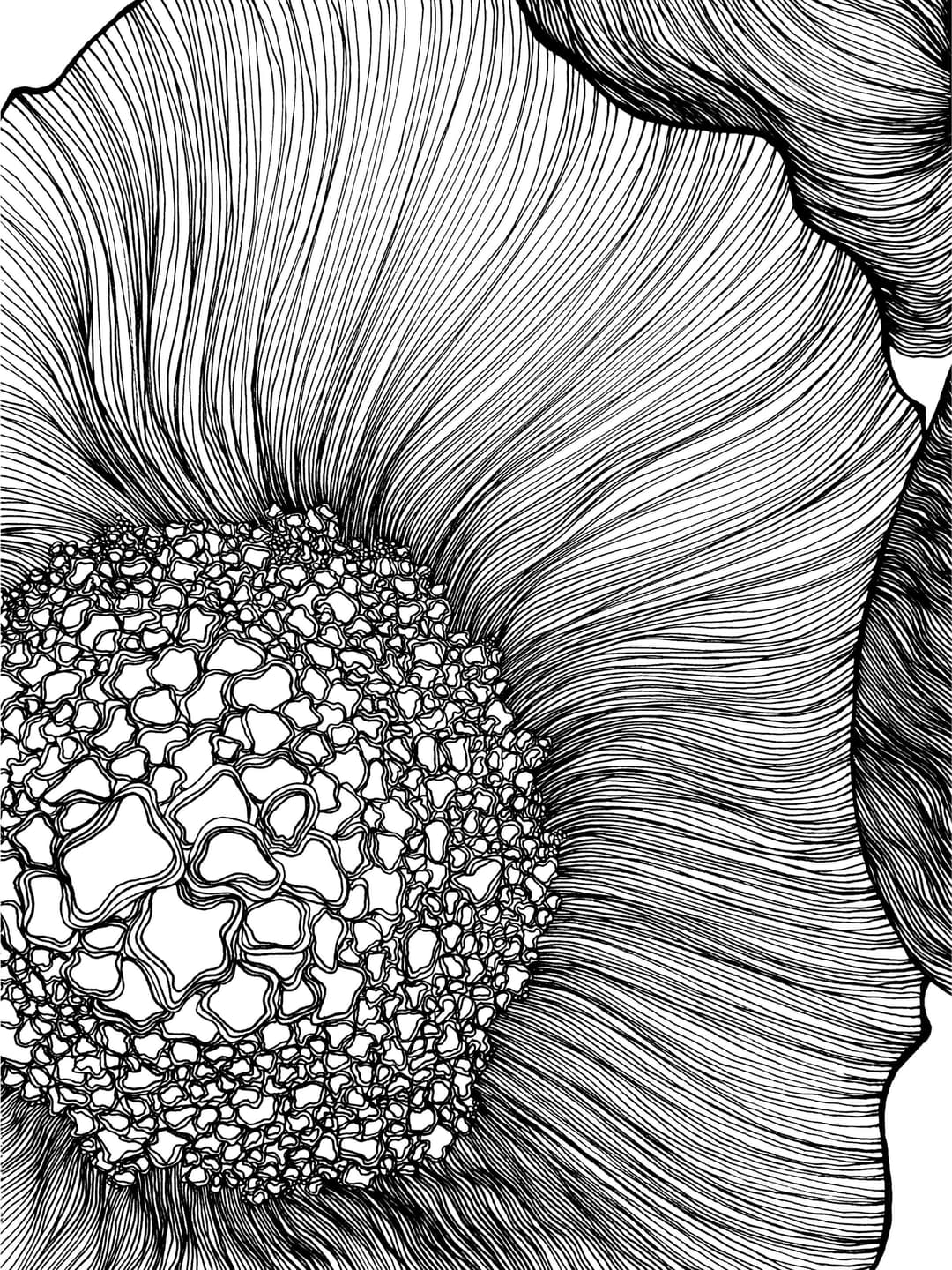 Featured art 2