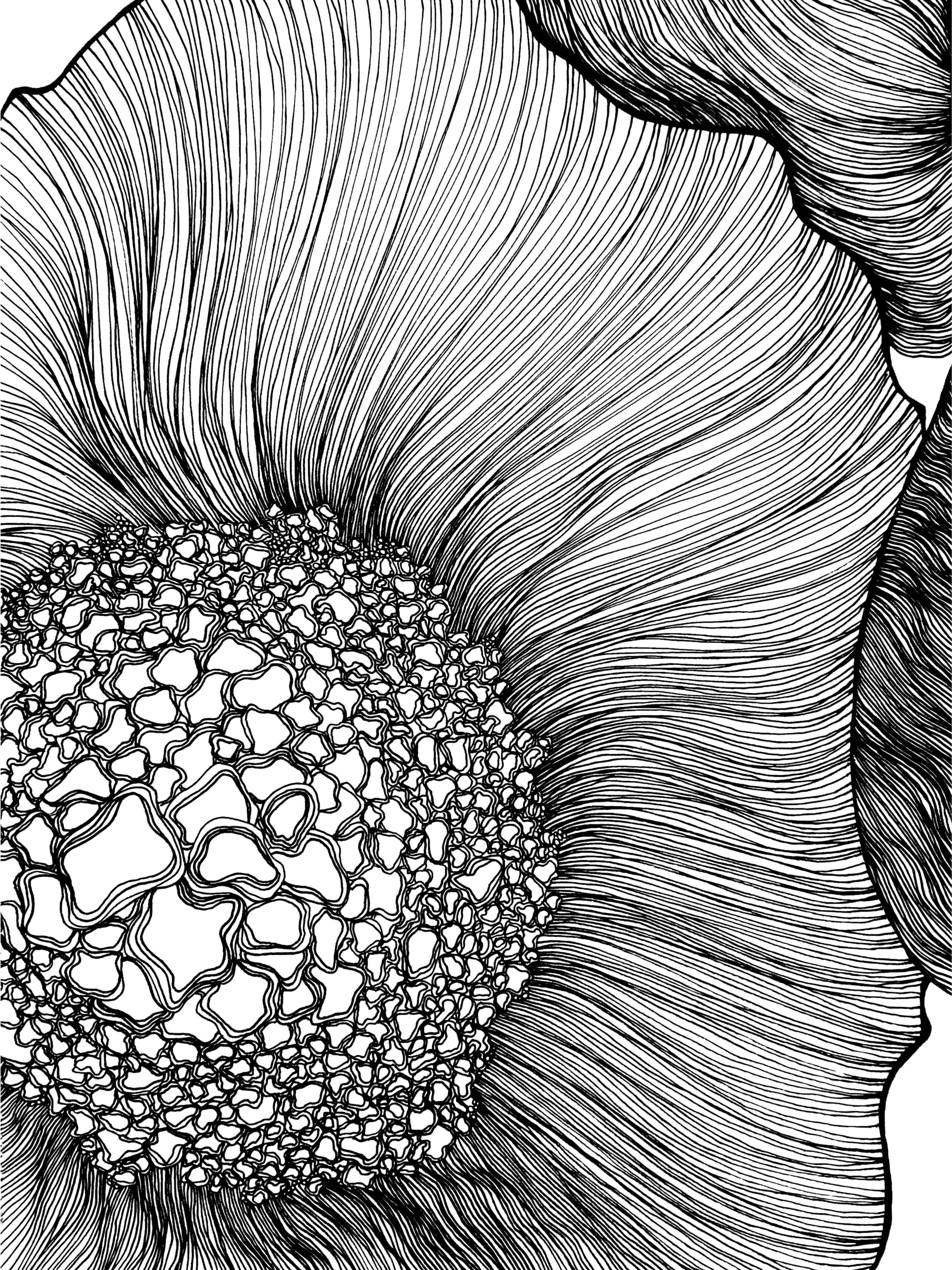 Featured art 2