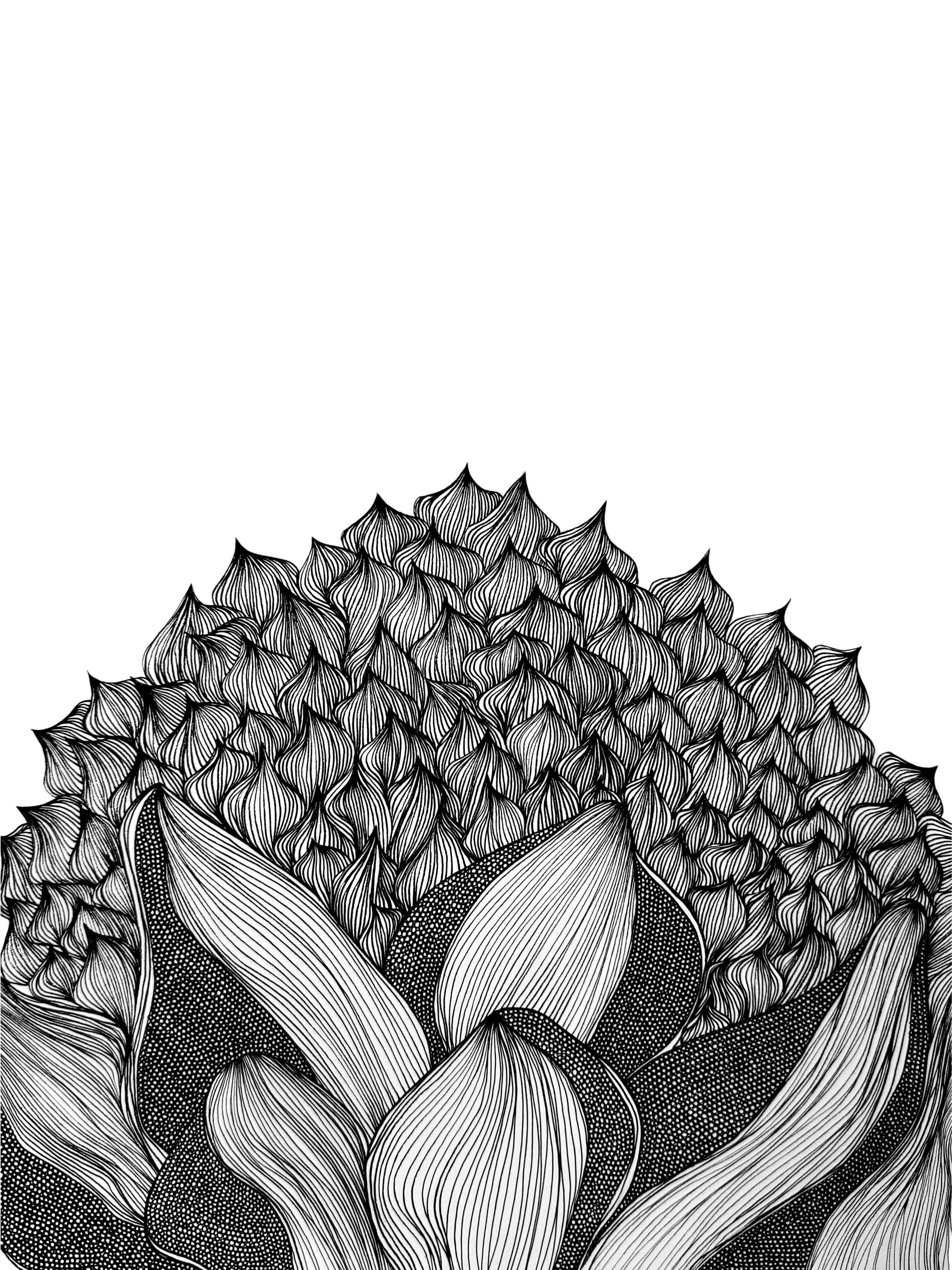 Featured art 3
