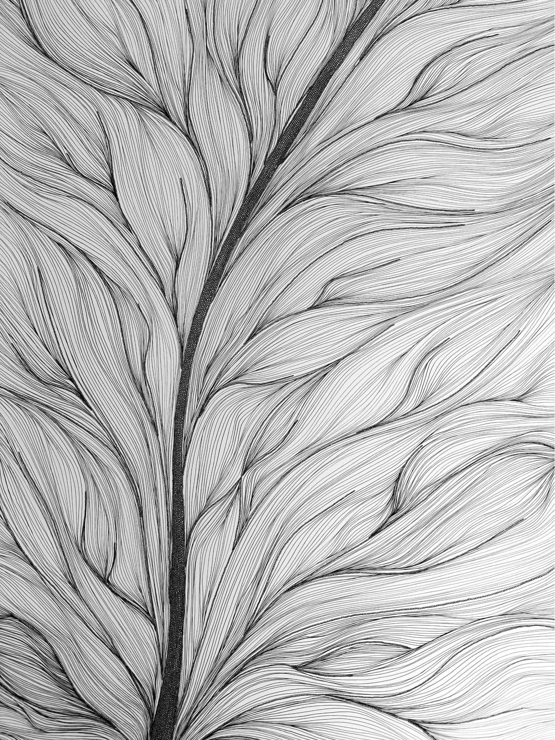 Featured art 4