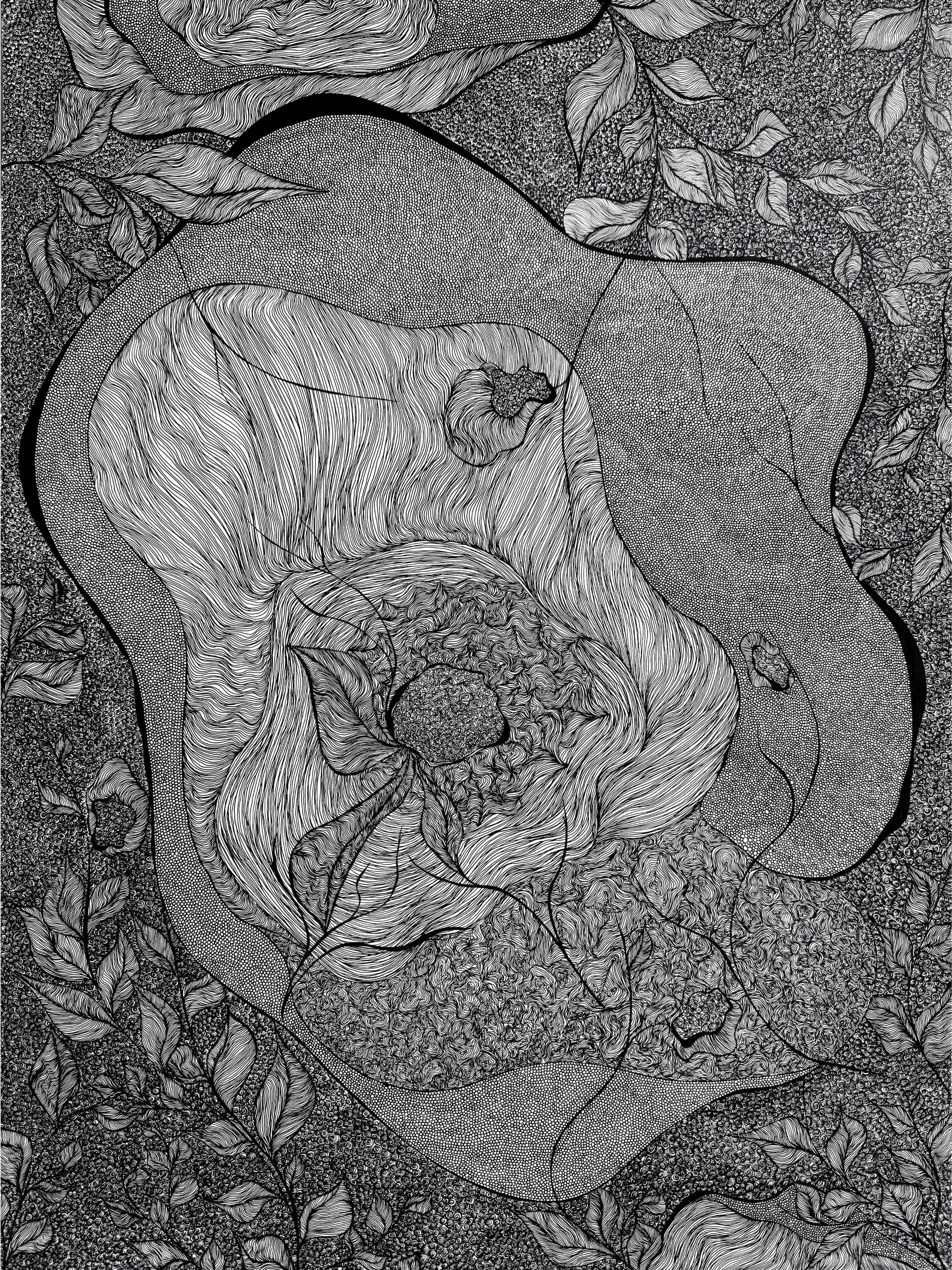Featured art 7