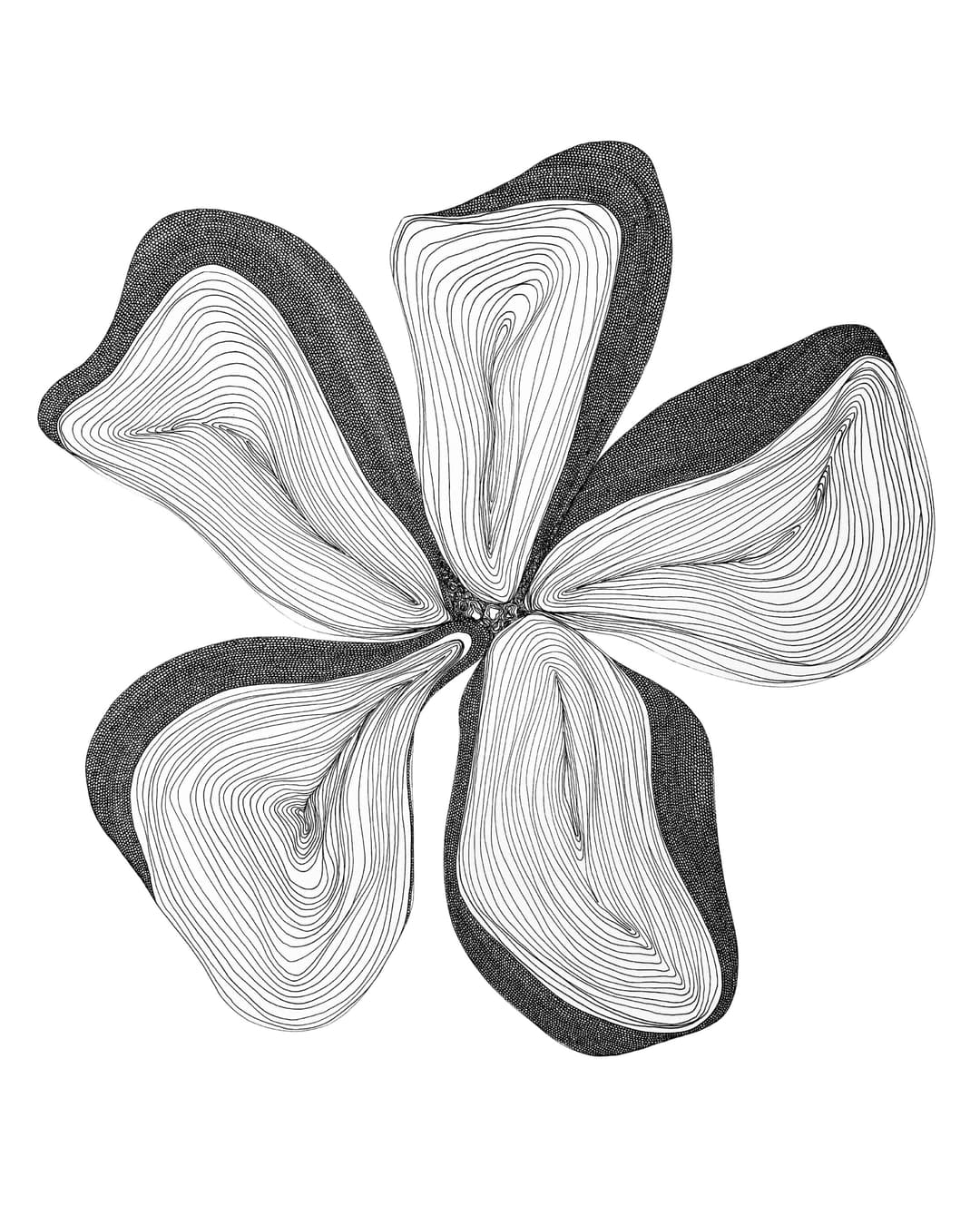 Featured art 8