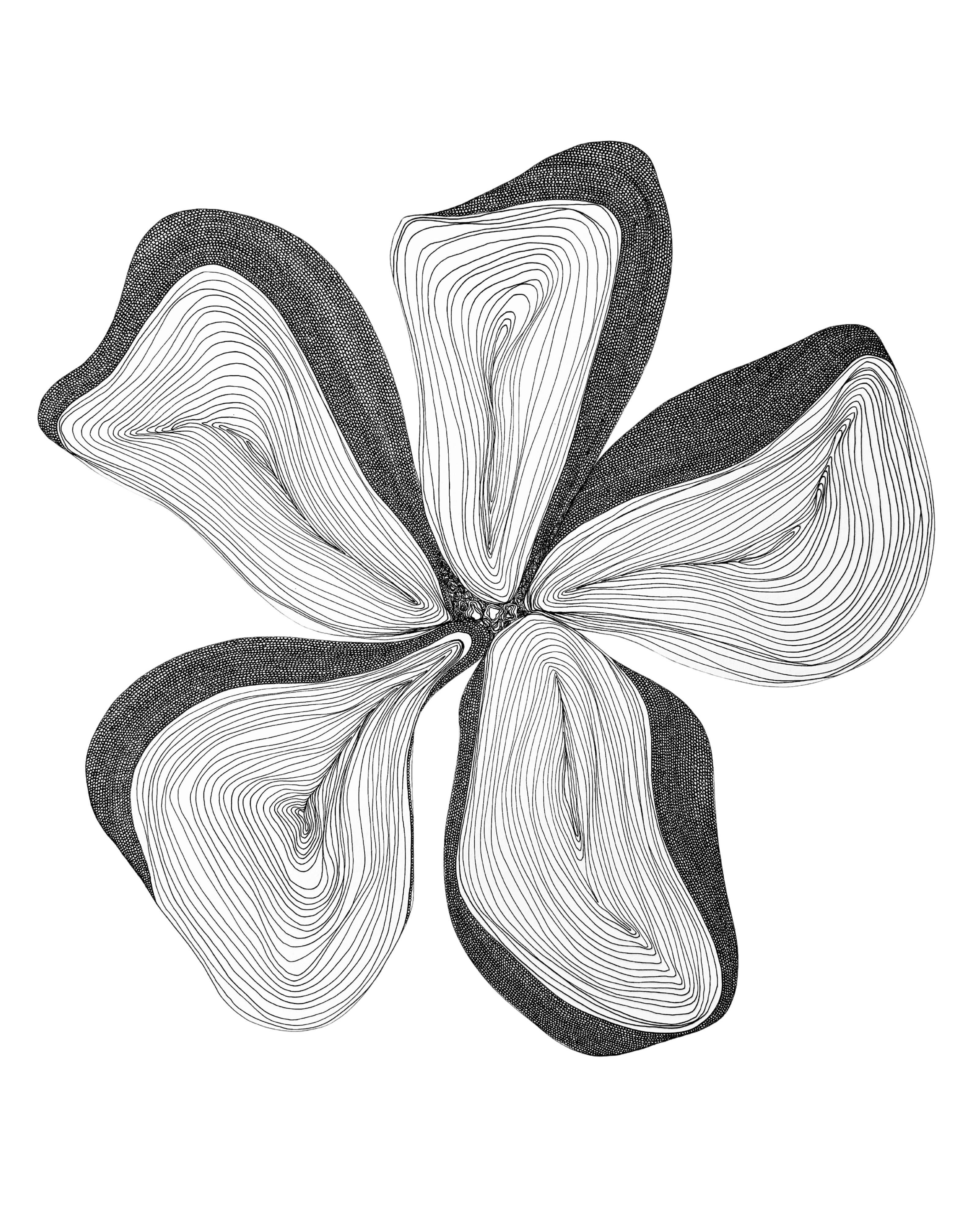 Featured art 8
