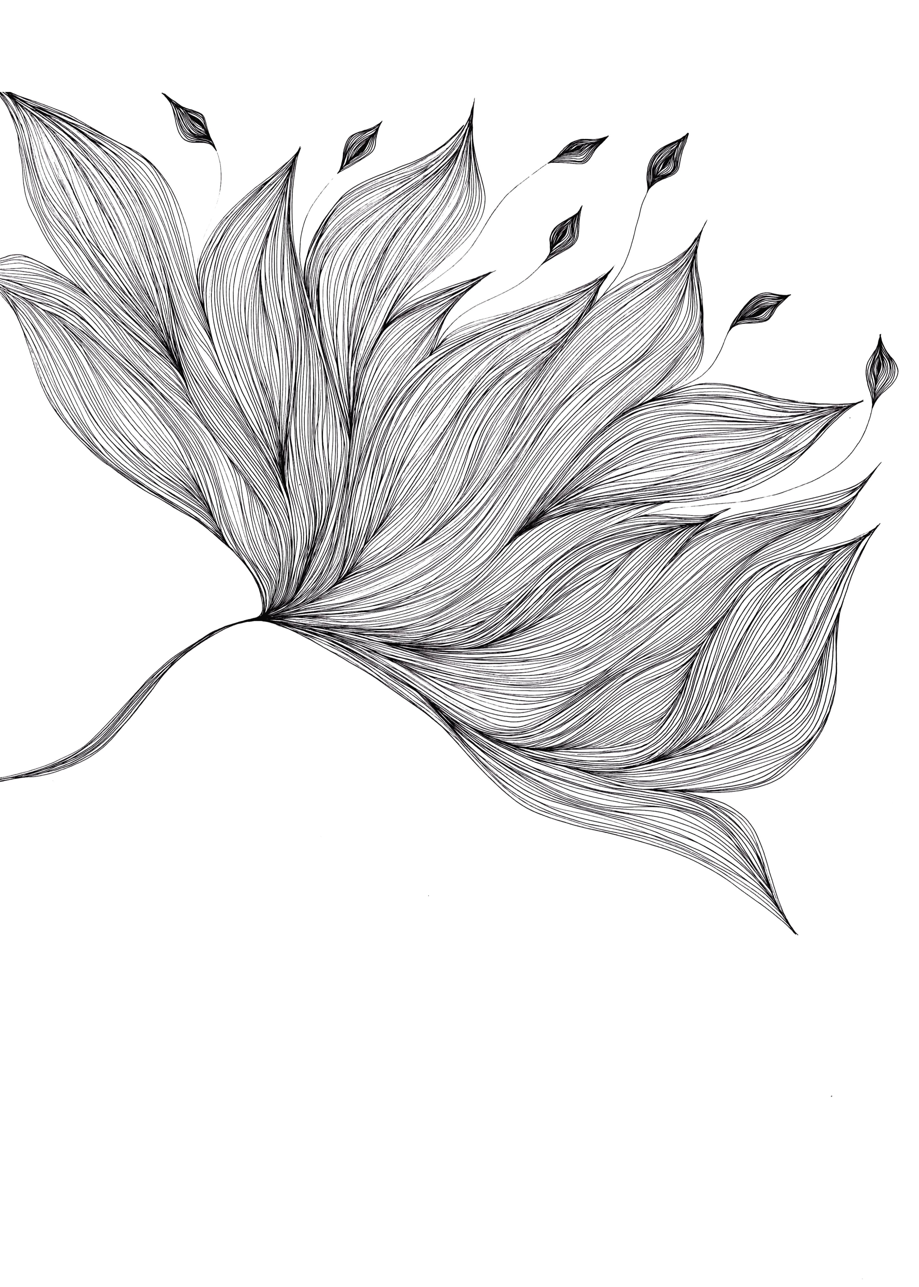 Featured art 9