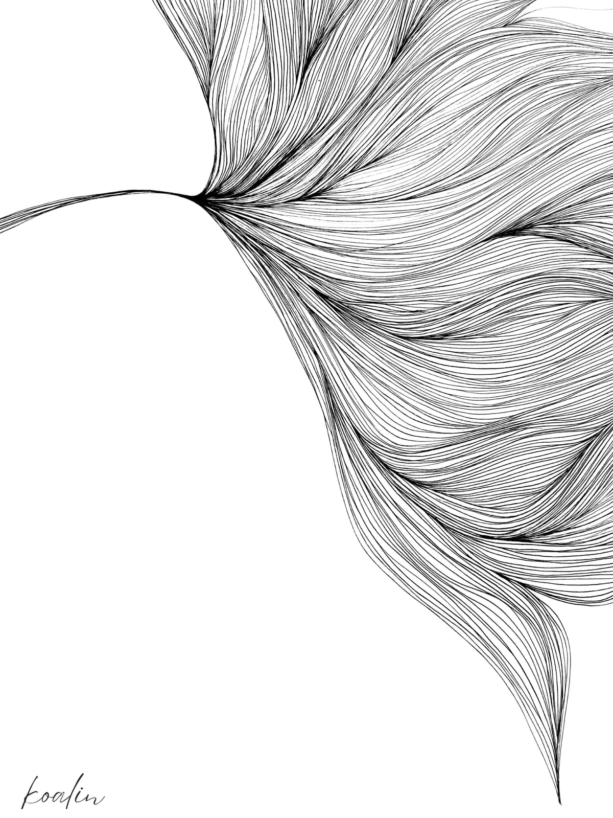 Silent Touch image 1