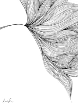 Silent Touch image 1