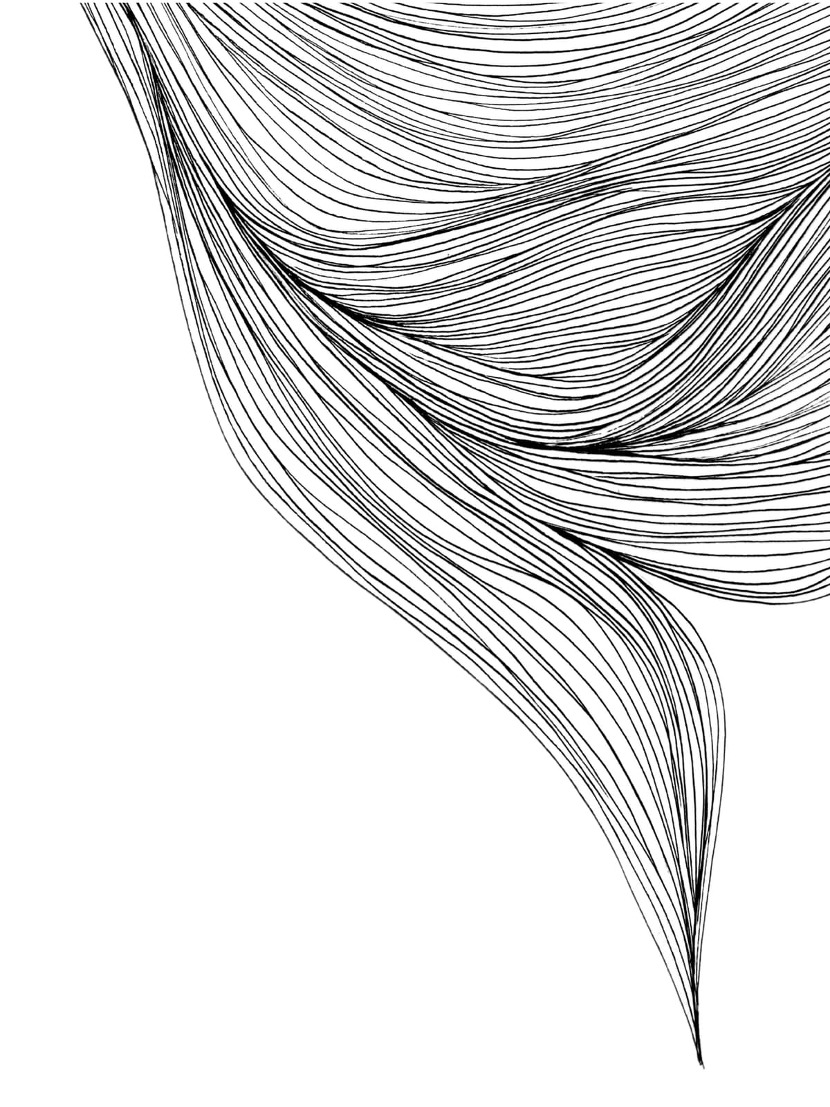 Silent Touch image 2