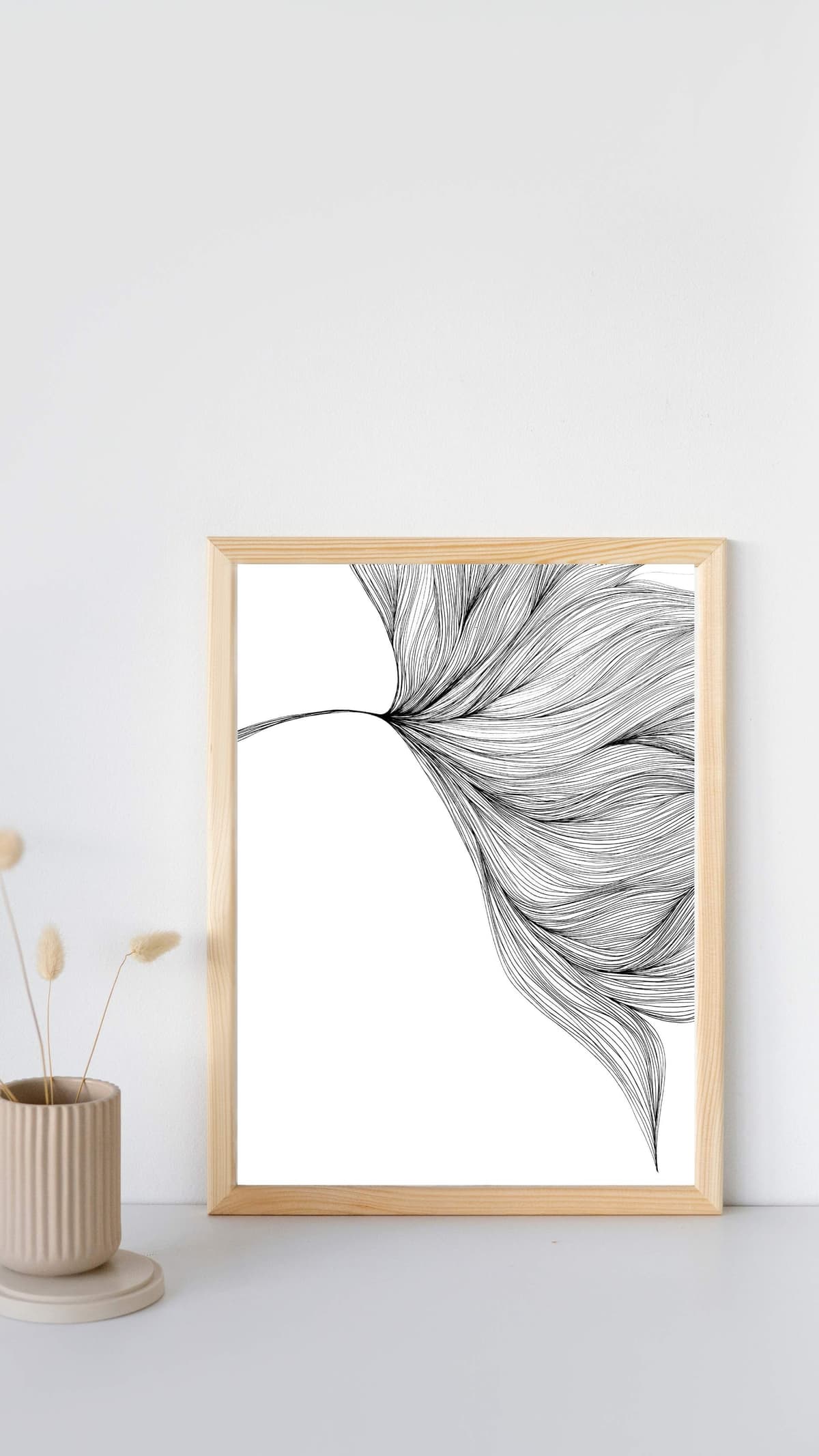 Silent Touch image 3