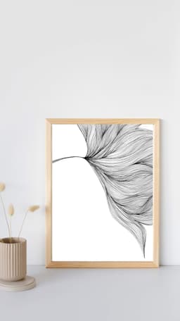 Silent Touch image 3